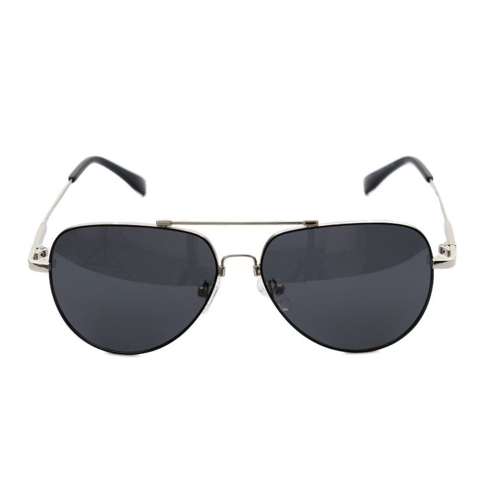 Очки Без бренда FG1635T_C4