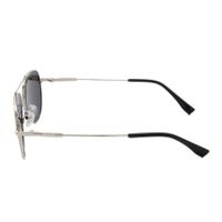 Очки Без бренда FG1635T_C4