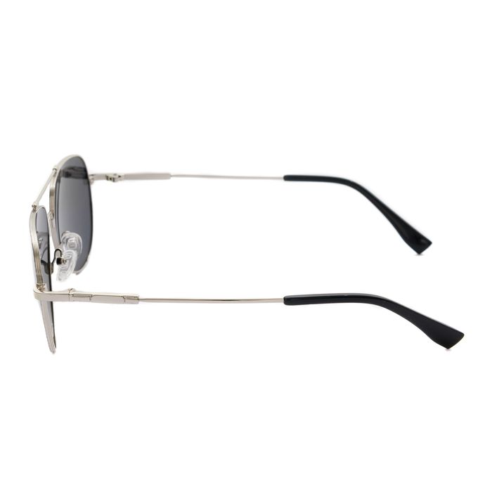 Очки Без бренда FG1635T_C4