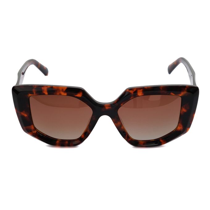 Очки Без бренда