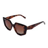 Очки Без бренда MB1355_C4