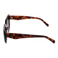 Очки Без бренда MB1355_C4