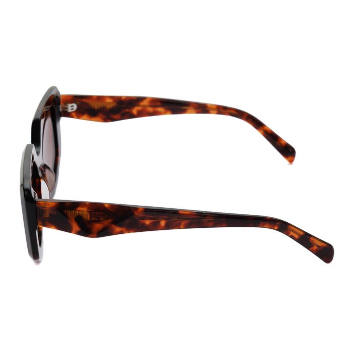 Очки Без бренда MB1355_C4