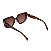 Очки Без бренда MB1355_C4