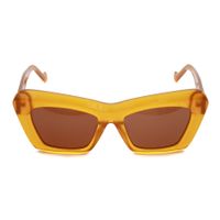 Очки Без бренда MB1361S_C3