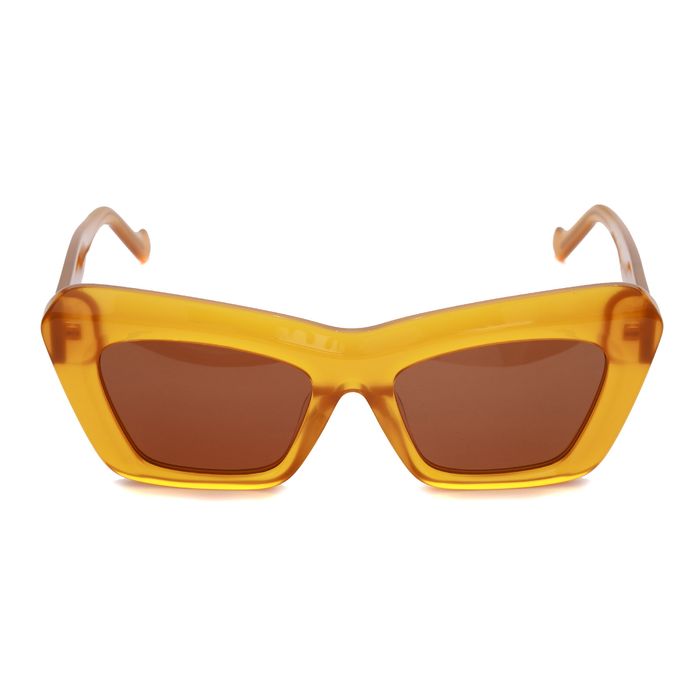 Очки Без бренда MB1361S_C3