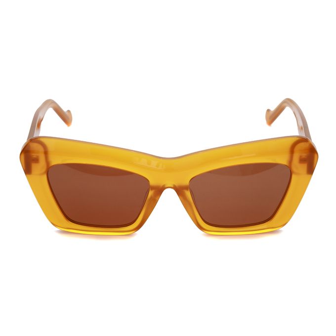 Очки Без бренда