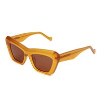 Очки Без бренда MB1361S_C3