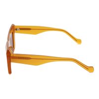 Очки Без бренда MB1361S_C3