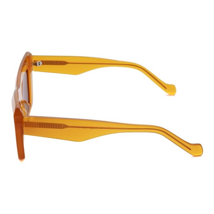 Очки Без бренда MB1361S_C3