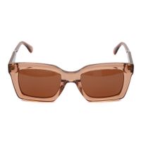 Очки Без бренда YD1362T_C2