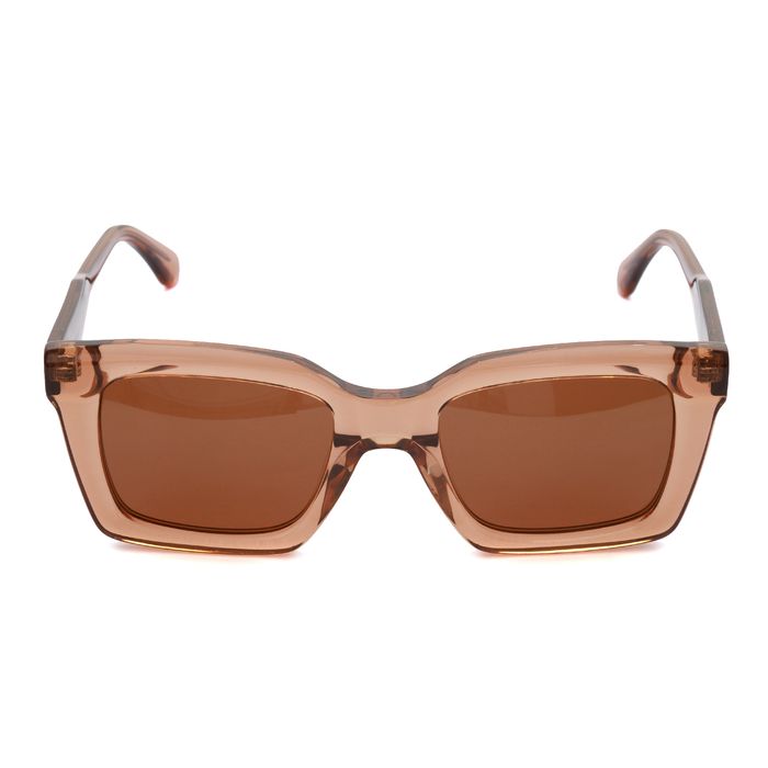 Очки Без бренда YD1362T_C2