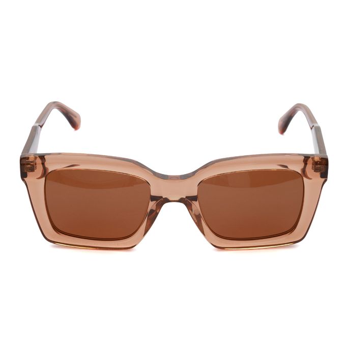 Очки Без бренда