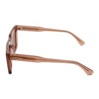 Очки Без бренда YD1362T_C2