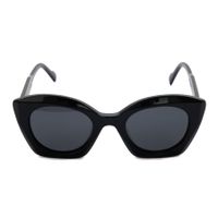 Очки Без бренда YD1327T_C1