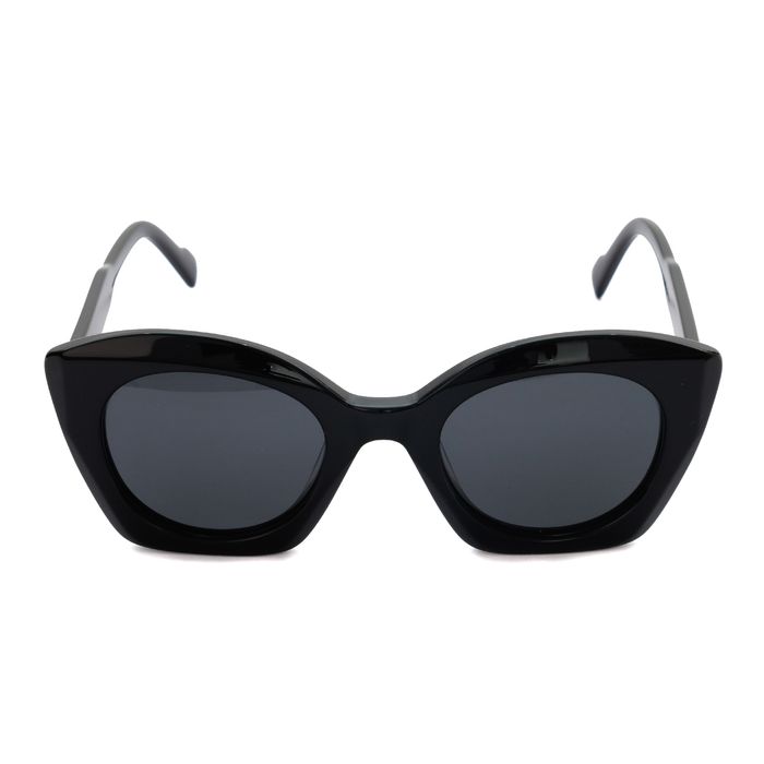 Очки Без бренда YD1327T_C1