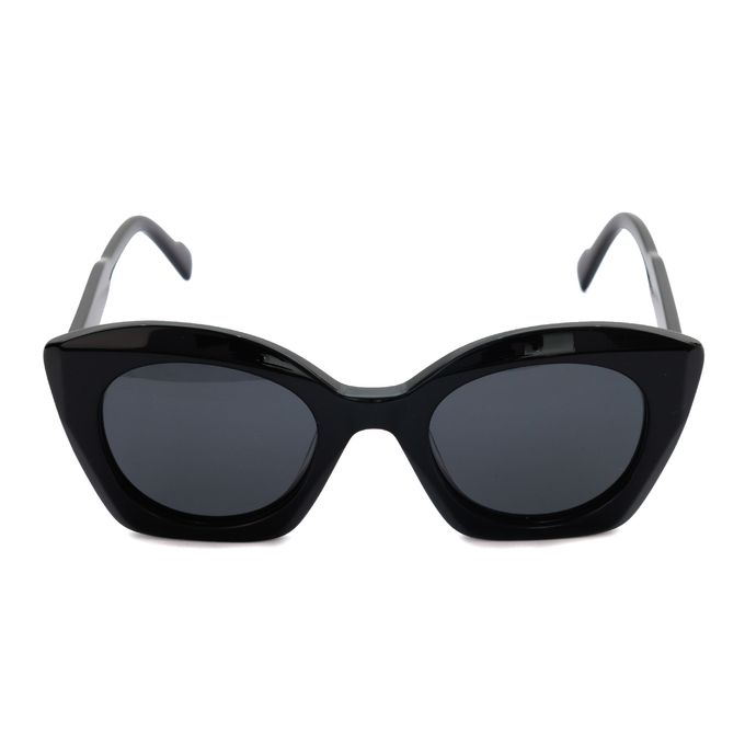 Очки Без бренда