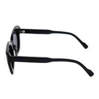 Очки Без бренда YD1327T_C1