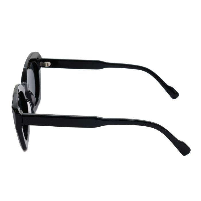 Очки Без бренда YD1327T_C1