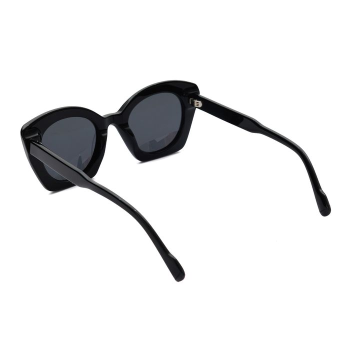 Очки Без бренда YD1327T_C1