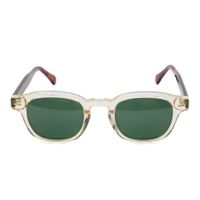 Очки Без бренда FG1652T_C3