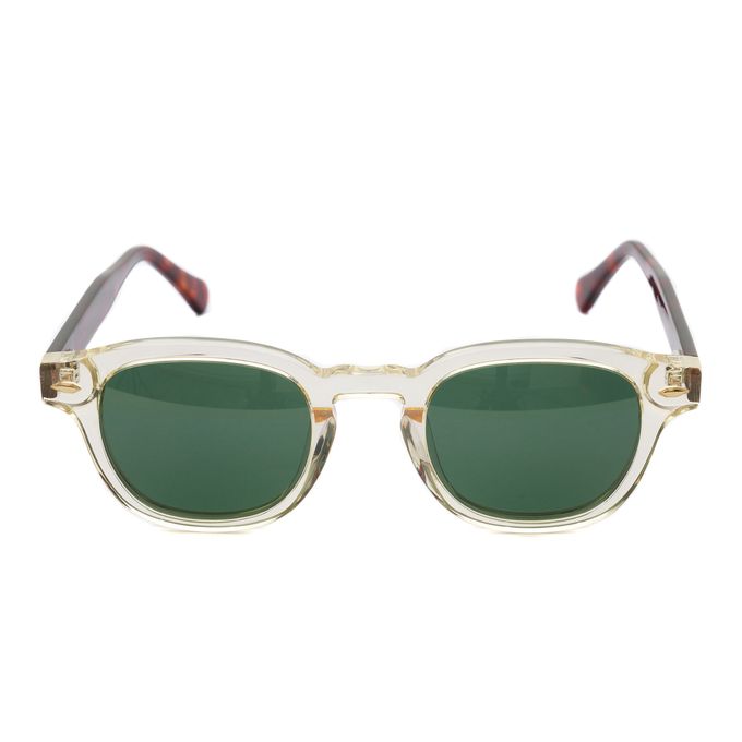 Очки Без бренда