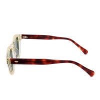 Очки Без бренда FG1652T_C3