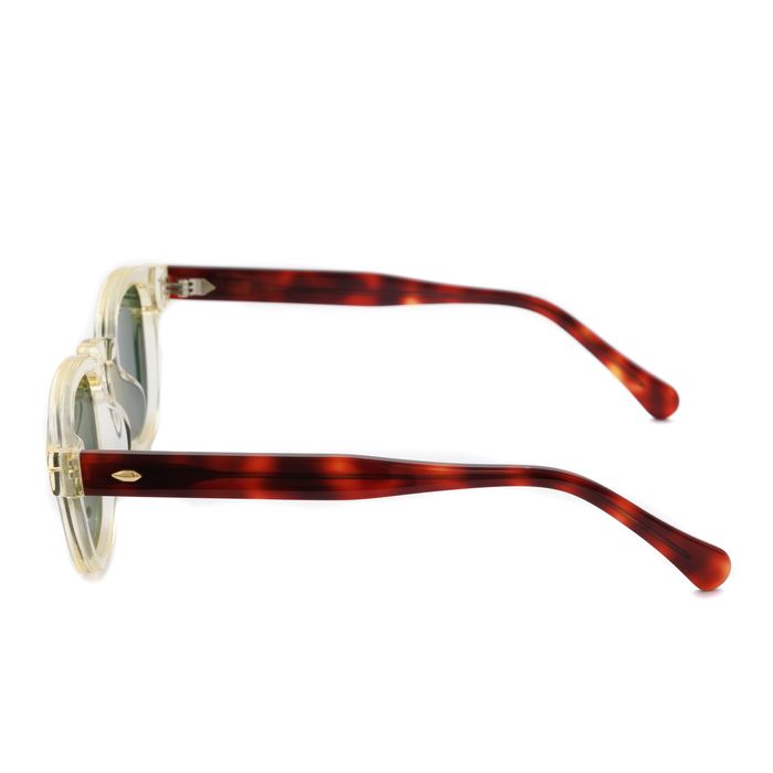 Очки Без бренда FG1652T_C3