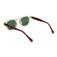 Очки Без бренда FG1652T_C3