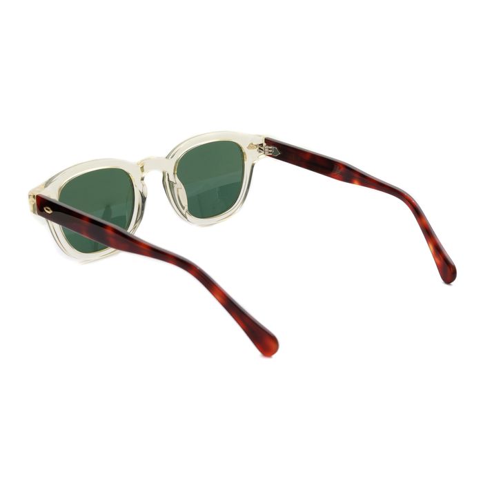 Очки Без бренда FG1652T_C3