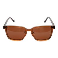 Очки Без бренда YD1338T_C4