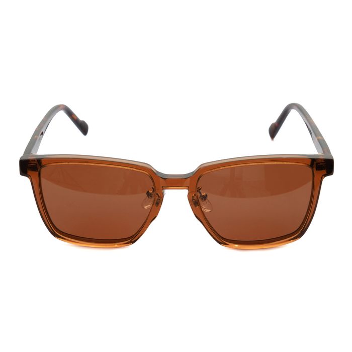 Очки Без бренда YD1338T_C4