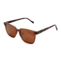 Очки Без бренда YD1338T_C4