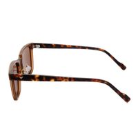 Очки Без бренда YD1338T_C4