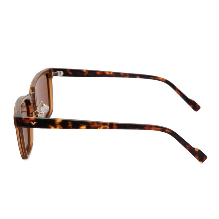 Очки Без бренда YD1338T_C4