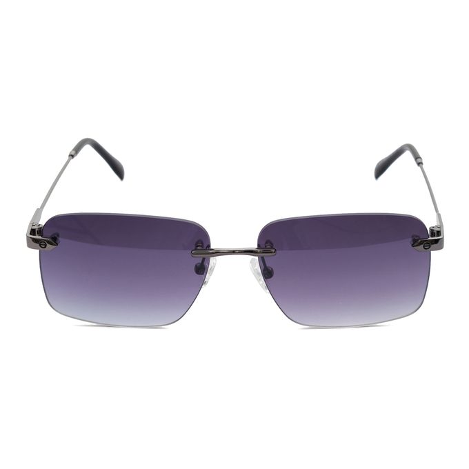 Очки Без бренда