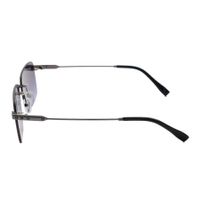 Очки Без бренда MB1474S_C3