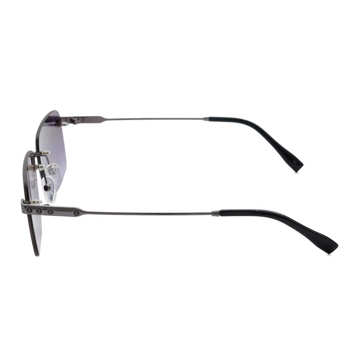 Очки Без бренда MB1474S_C3