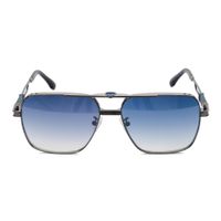 Очки Без бренда MB1389S_C5