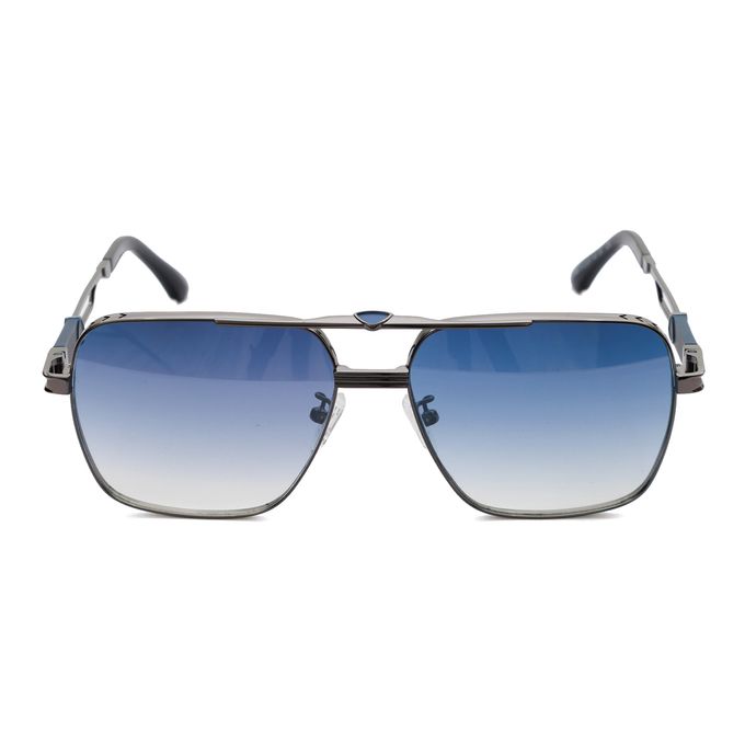 Очки Без бренда