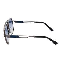 Очки Без бренда MB1389S_C5