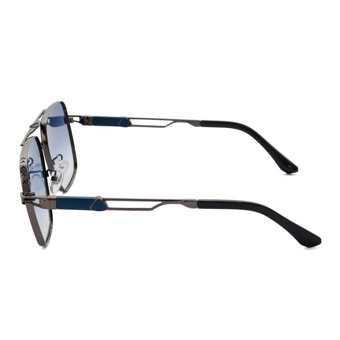 Очки Без бренда MB1389S_C5