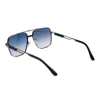 Очки Без бренда MB1389S_C5