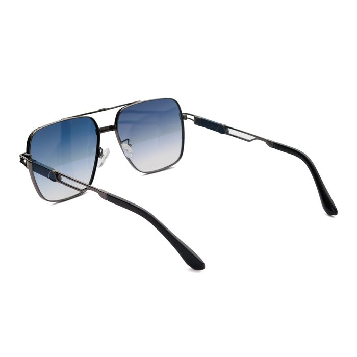 Очки Без бренда MB1389S_C5