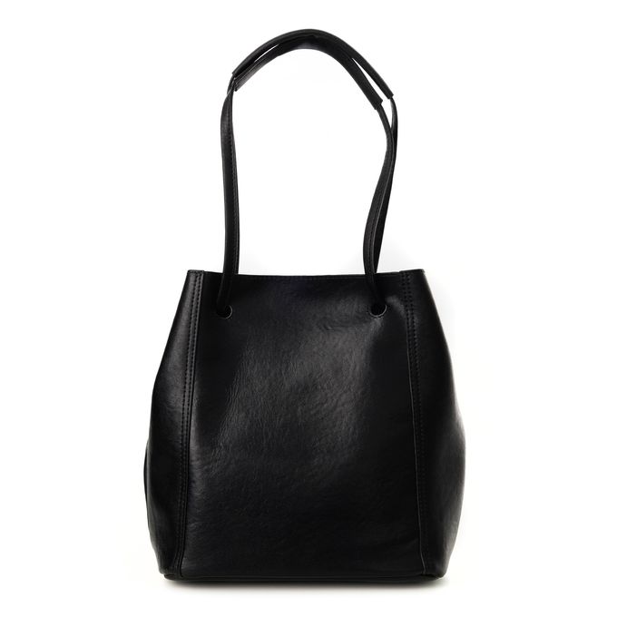 Respect Premium қара сөмкелері