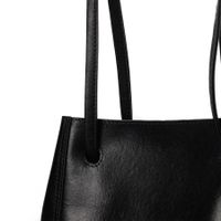 Respect Premium қара сөмкелері 6606