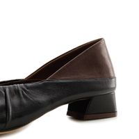 Балетки Respect Premium 2025-M112