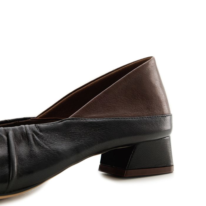 Балетки Respect Premium 2025-M112