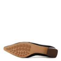 Балетки Respect Premium 2025-M112