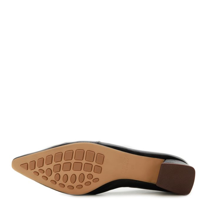 Балетки Respect Premium 2025-M112